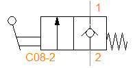 DL081